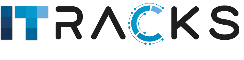 IT Racks:: Support Ticket System